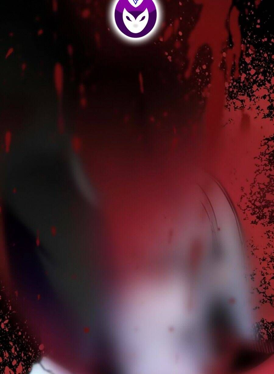 đọc truyện Kẻ Giết Anh Hùng Chương 2 ảnh 173 tại Thiên Thai Truyện