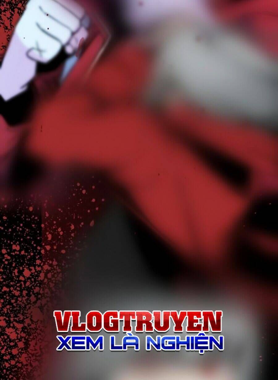 đọc truyện Kẻ Giết Anh Hùng Chương 2 ảnh 174 tại Thiên Thai Truyện