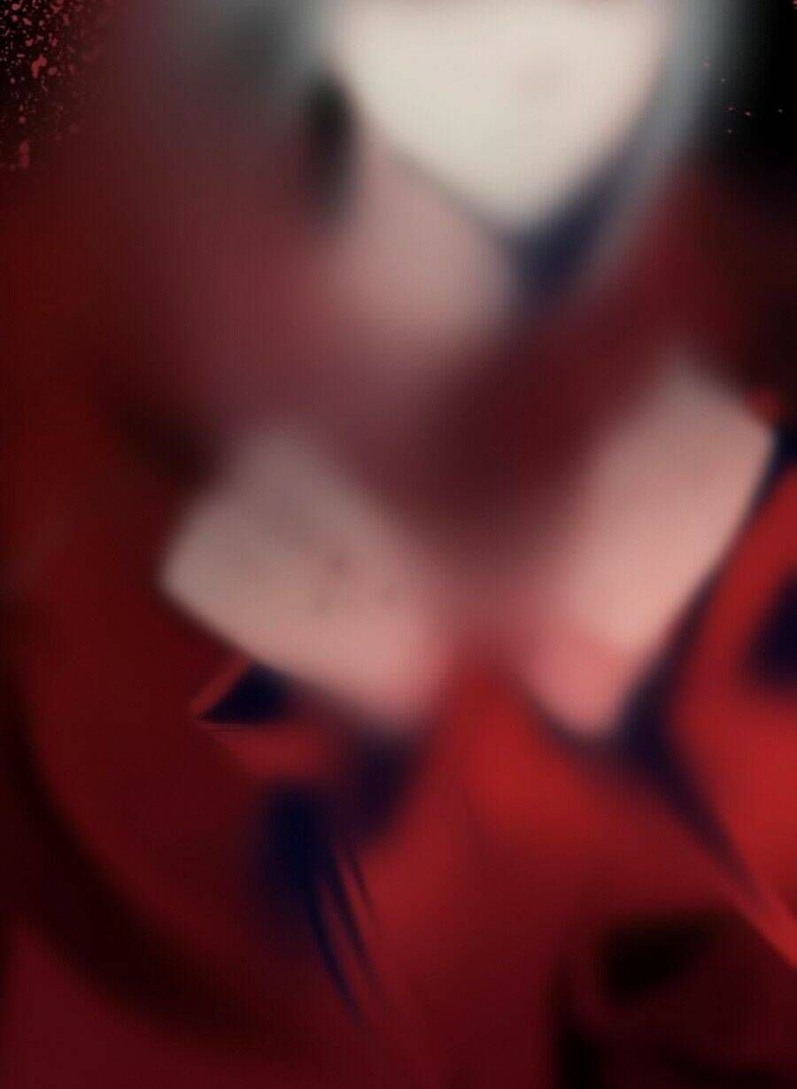 đọc truyện Kẻ Giết Anh Hùng Chương 2 ảnh 175 tại Thiên Thai Truyện