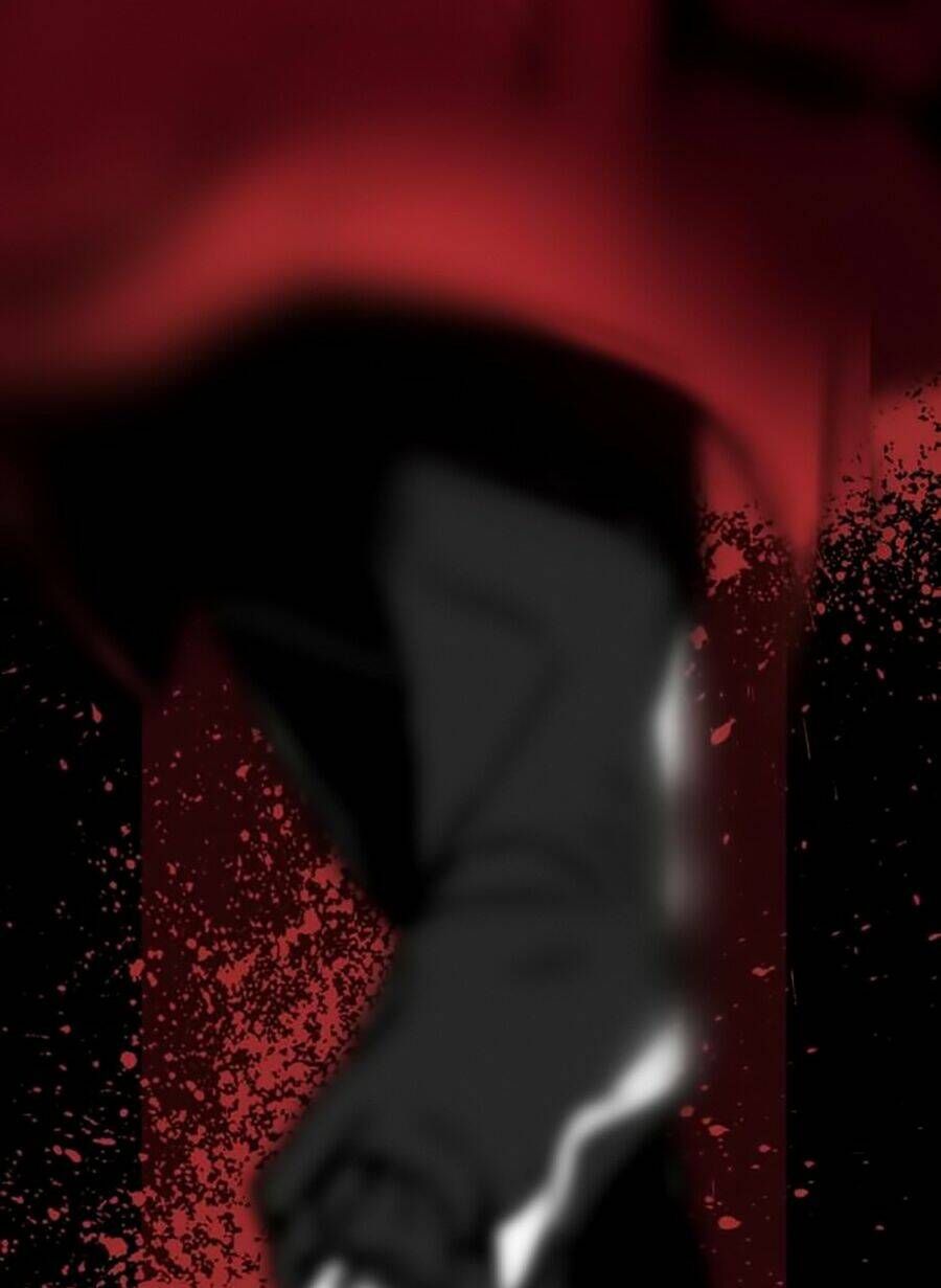 đọc truyện Kẻ Giết Anh Hùng Chương 2 ảnh 176 tại Thiên Thai Truyện