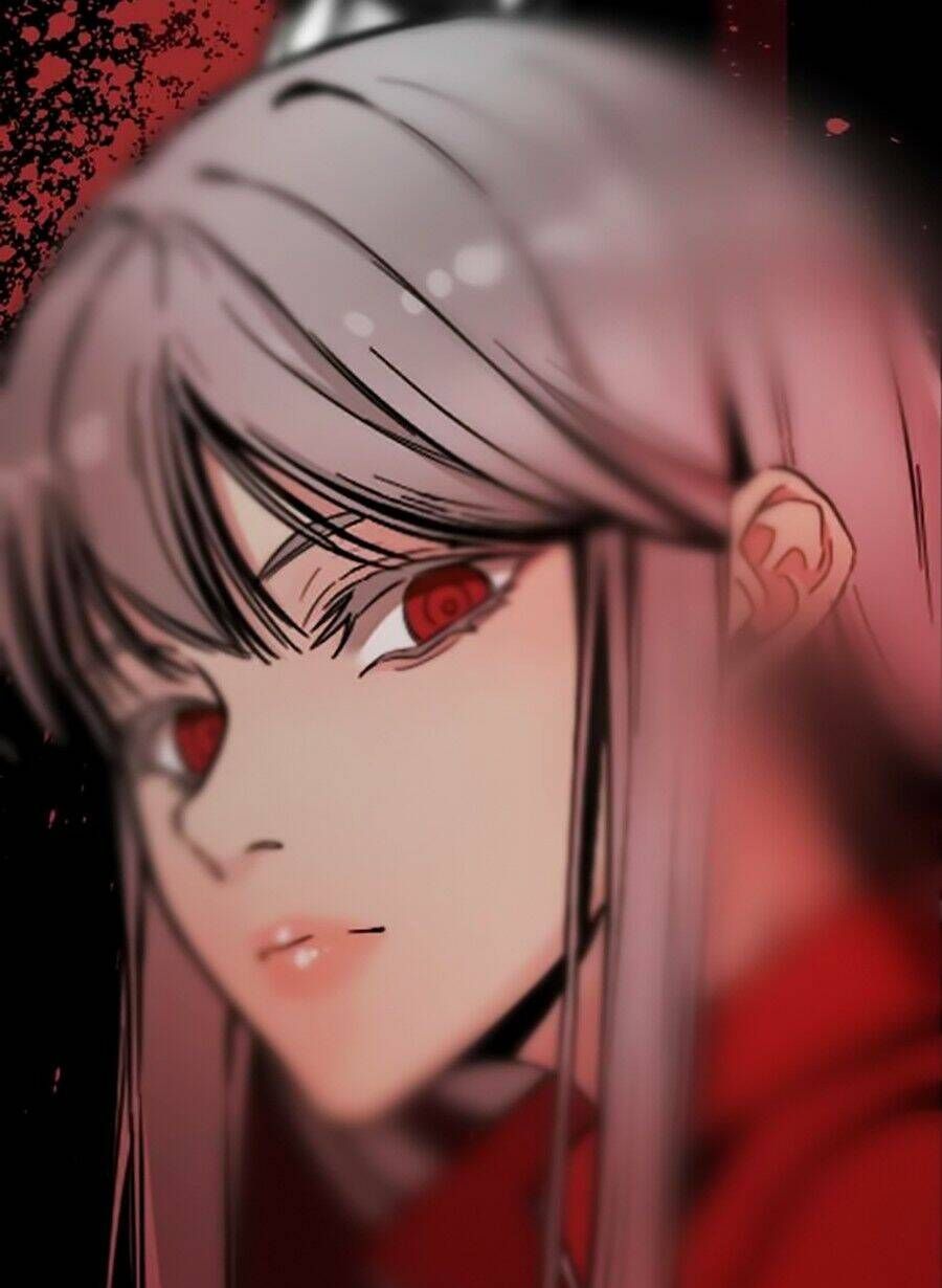 đọc truyện Kẻ Giết Anh Hùng Chương 2 ảnh 177 tại Thiên Thai Truyện