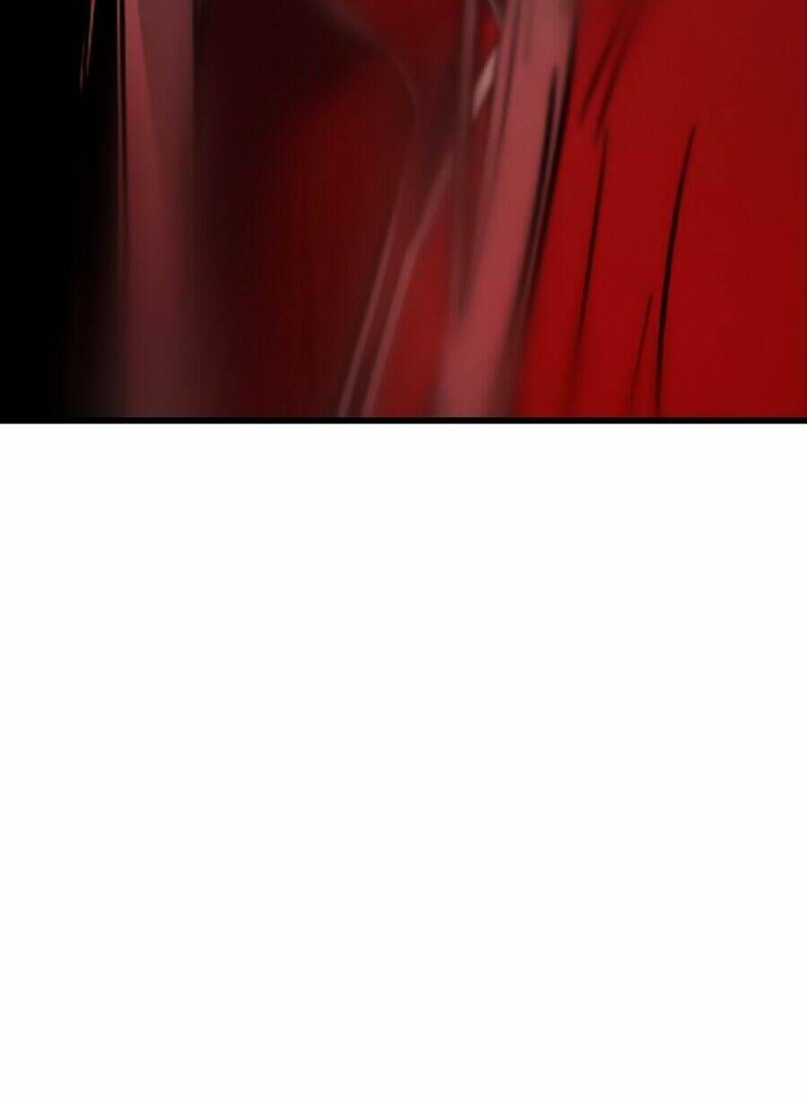 đọc truyện Kẻ Giết Anh Hùng Chương 2 ảnh 178 tại Thiên Thai Truyện