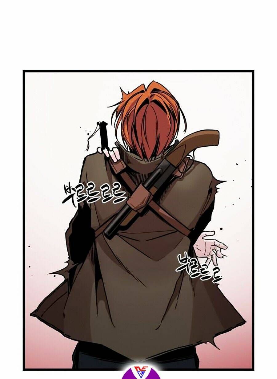 đọc truyện Kẻ Giết Anh Hùng Chương 2 ảnh 179 tại Thiên Thai Truyện