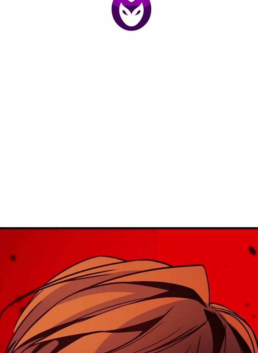 đọc truyện Kẻ Giết Anh Hùng Chương 2 ảnh 180 tại Thiên Thai Truyện