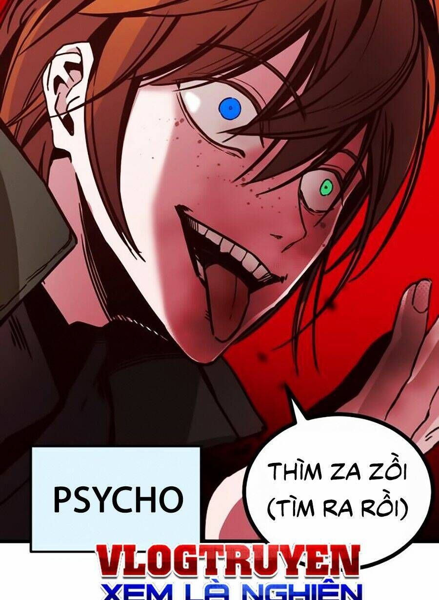 đọc truyện Kẻ Giết Anh Hùng Chương 2 ảnh 181 tại Thiên Thai Truyện