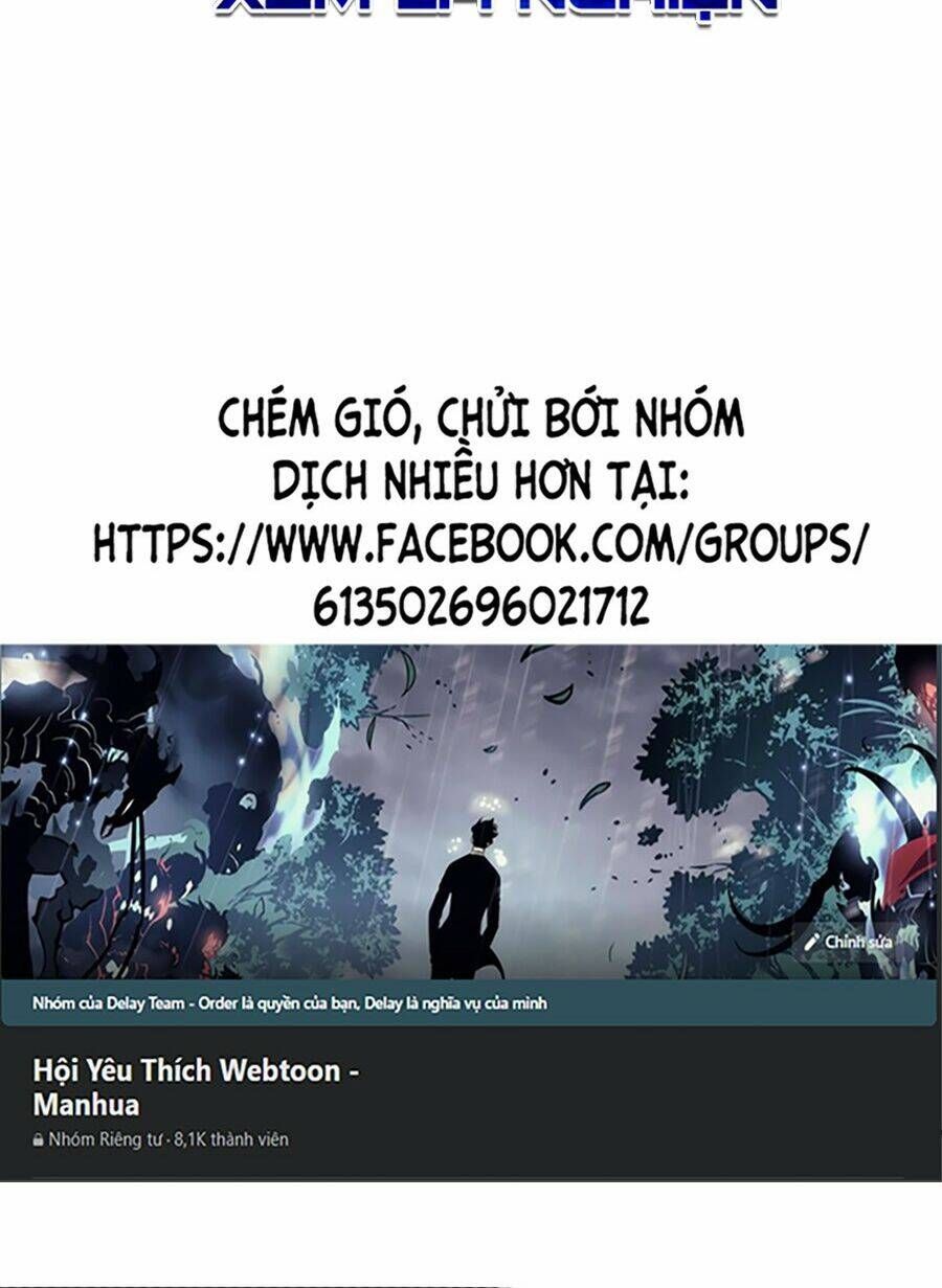 đọc truyện Kẻ Giết Anh Hùng Chương 2 ảnh 182 tại Thiên Thai Truyện
