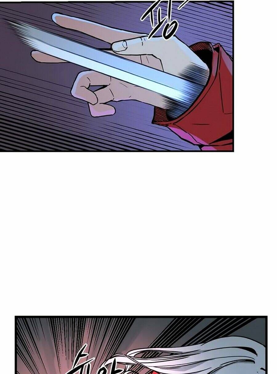 đọc truyện Kẻ Giết Anh Hùng Chương 2 ảnh 21 tại Thiên Thai Truyện