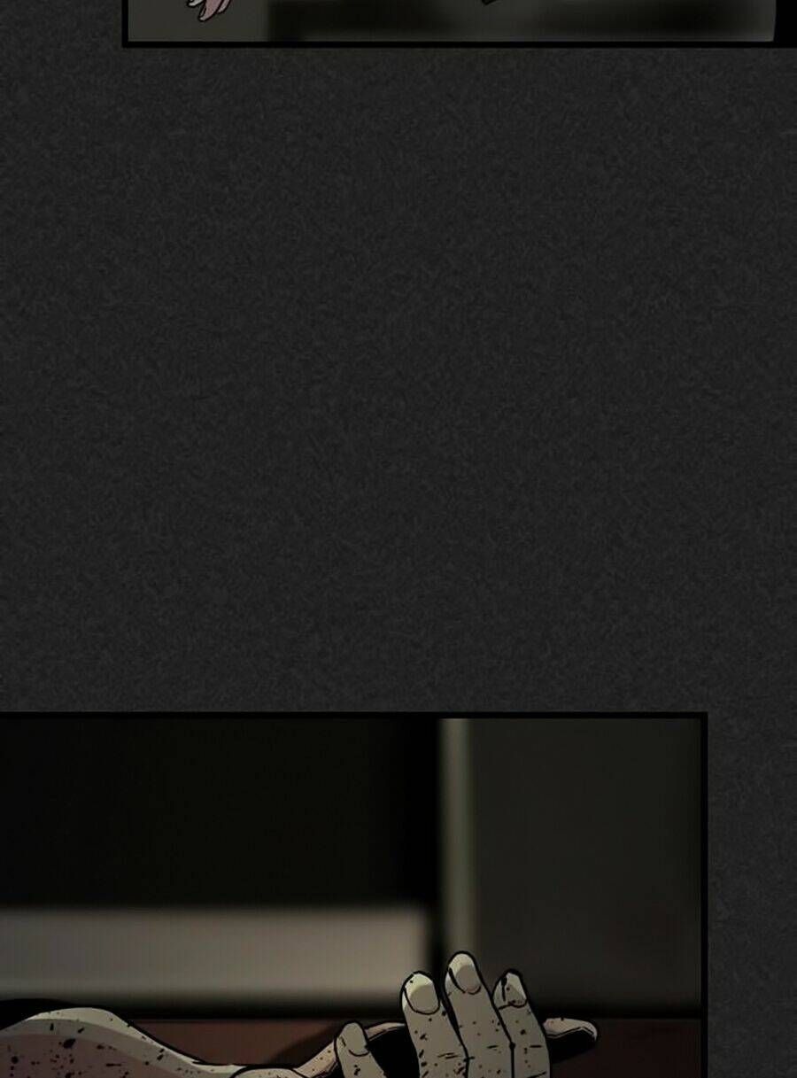 đọc truyện Kẻ Giết Anh Hùng Chương 2 ảnh 4 tại Thiên Thai Truyện