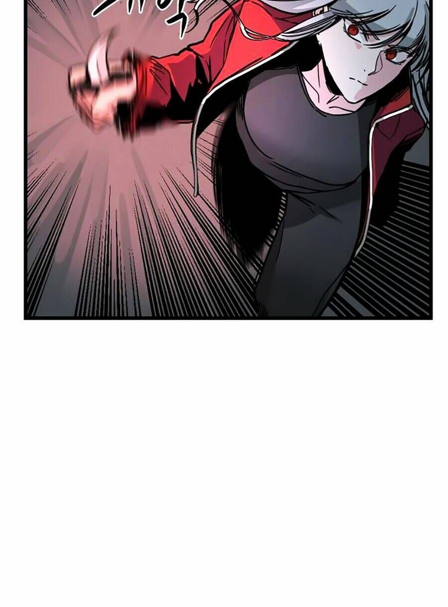 đọc truyện Kẻ Giết Anh Hùng Chương 2 ảnh 22 tại Thiên Thai Truyện