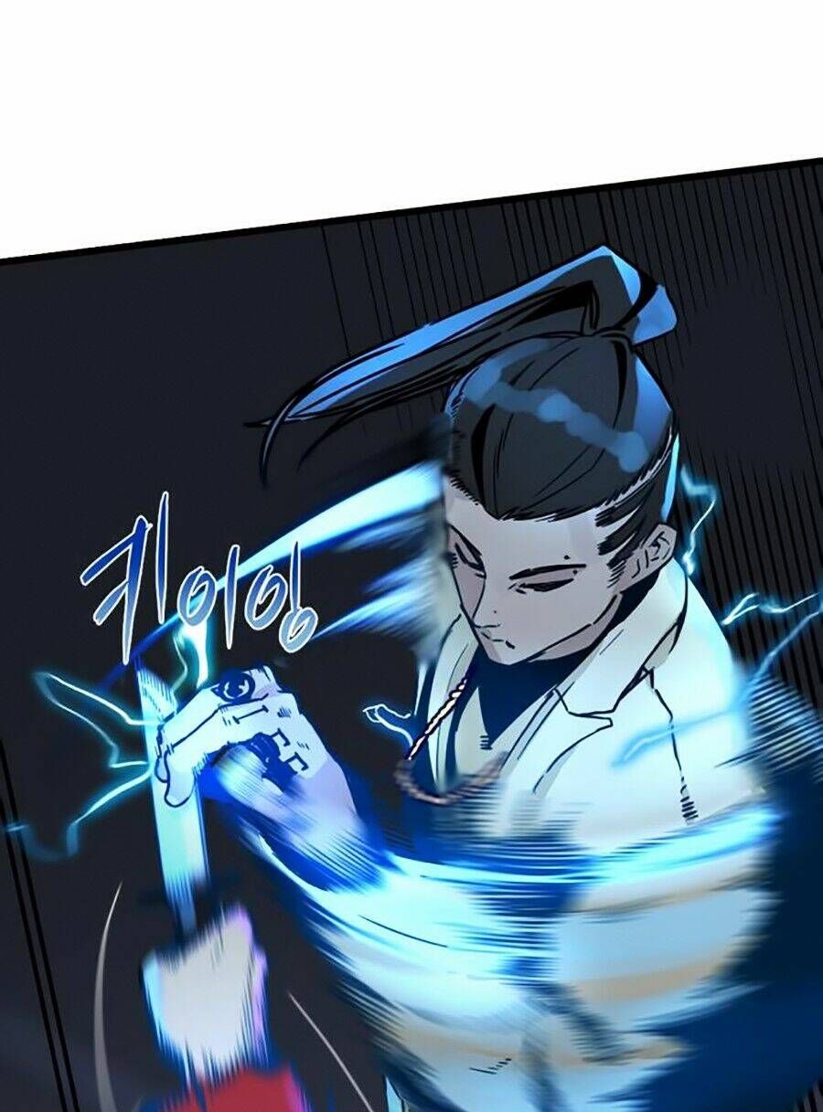 đọc truyện Kẻ Giết Anh Hùng Chương 2 ảnh 23 tại Thiên Thai Truyện