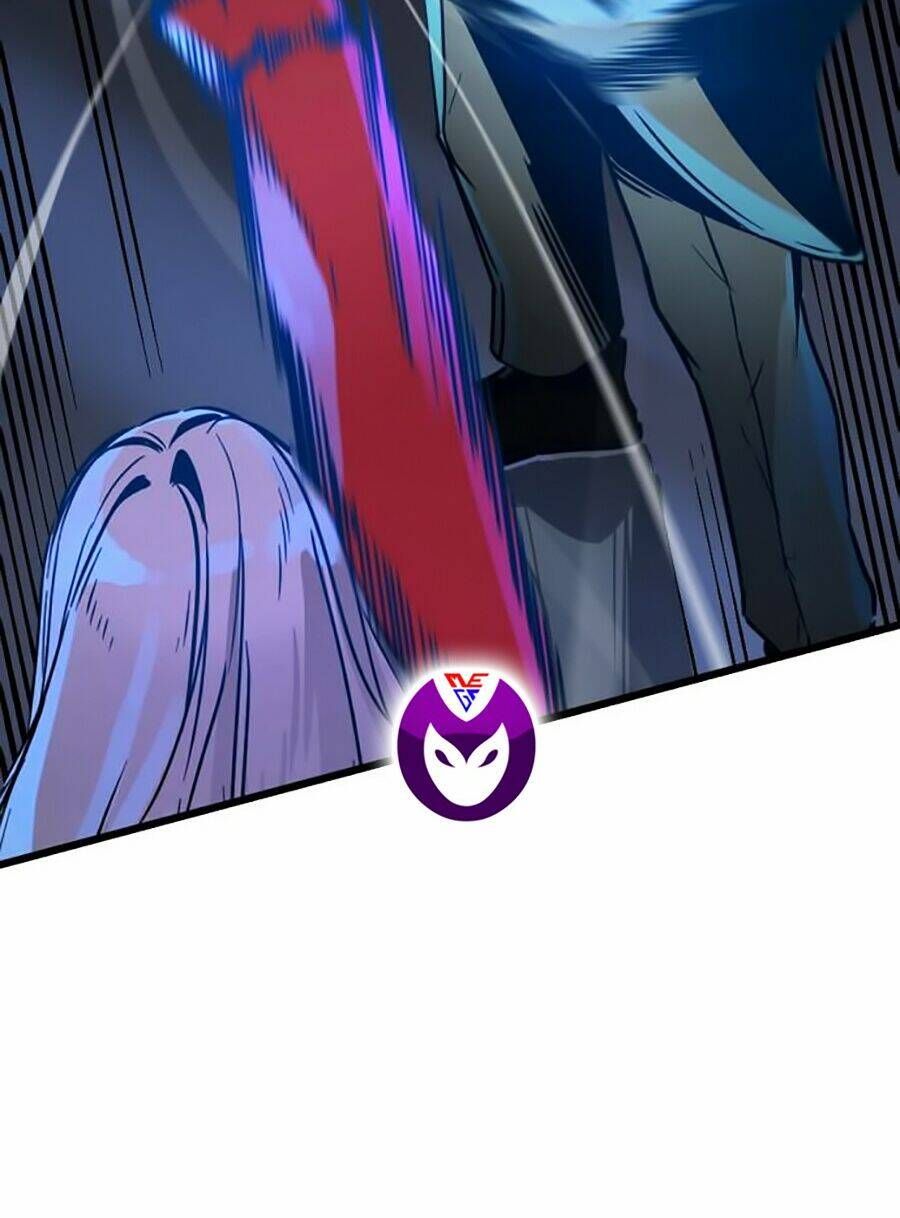 đọc truyện Kẻ Giết Anh Hùng Chương 2 ảnh 24 tại Thiên Thai Truyện