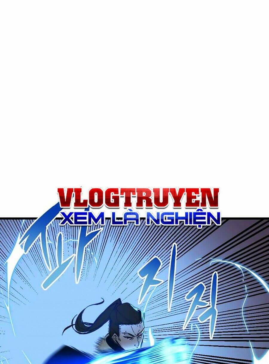 đọc truyện Kẻ Giết Anh Hùng Chương 2 ảnh 26 tại Thiên Thai Truyện