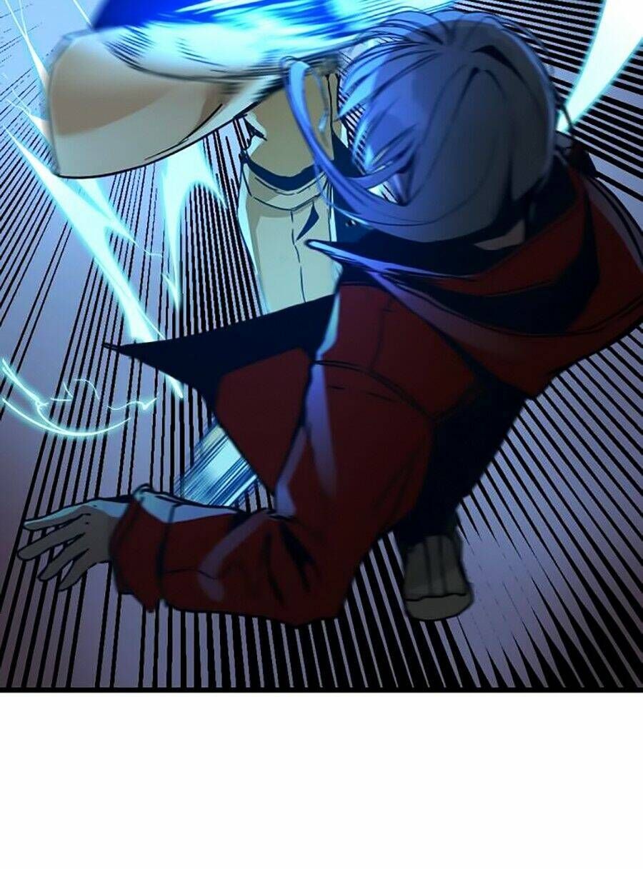 đọc truyện Kẻ Giết Anh Hùng Chương 2 ảnh 27 tại Thiên Thai Truyện