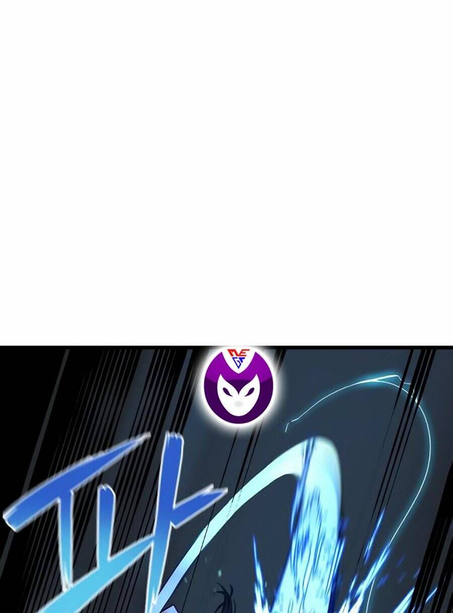 đọc truyện Kẻ Giết Anh Hùng Chương 2 ảnh 28 tại Thiên Thai Truyện