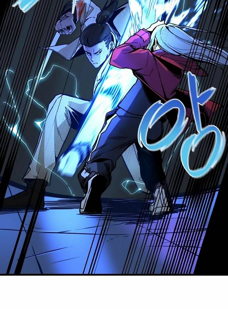 đọc truyện Kẻ Giết Anh Hùng Chương 2 ảnh 29 tại Thiên Thai Truyện