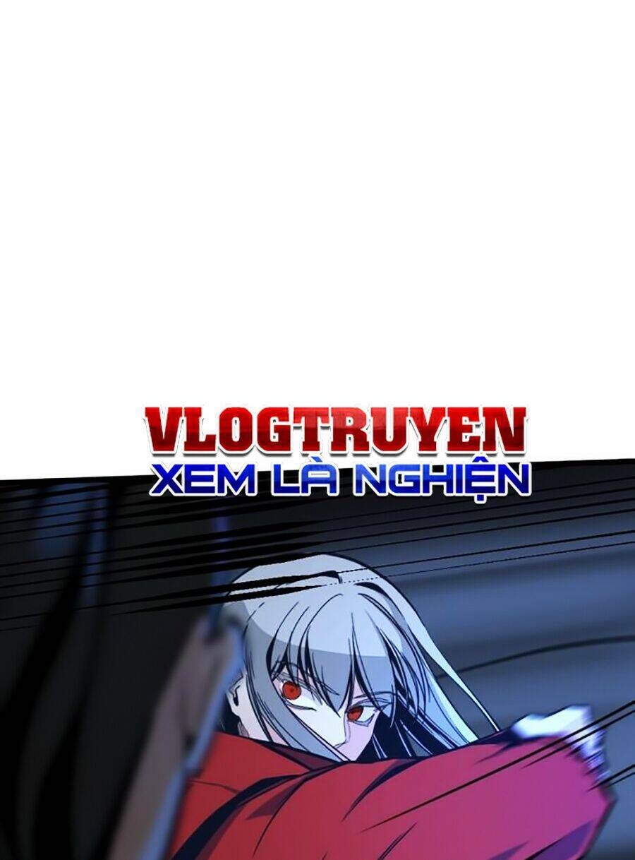 đọc truyện Kẻ Giết Anh Hùng Chương 2 ảnh 30 tại Thiên Thai Truyện