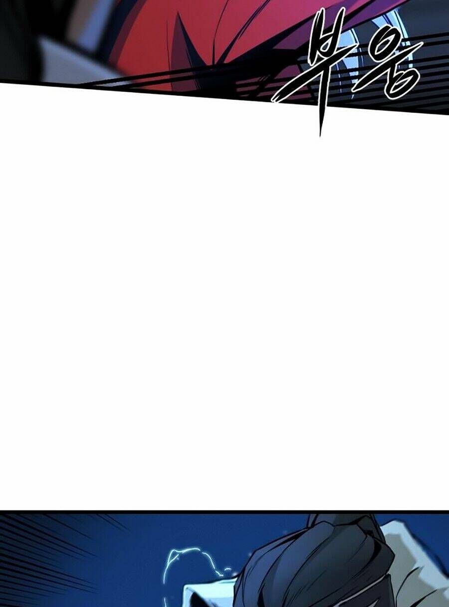 đọc truyện Kẻ Giết Anh Hùng Chương 2 ảnh 31 tại Thiên Thai Truyện