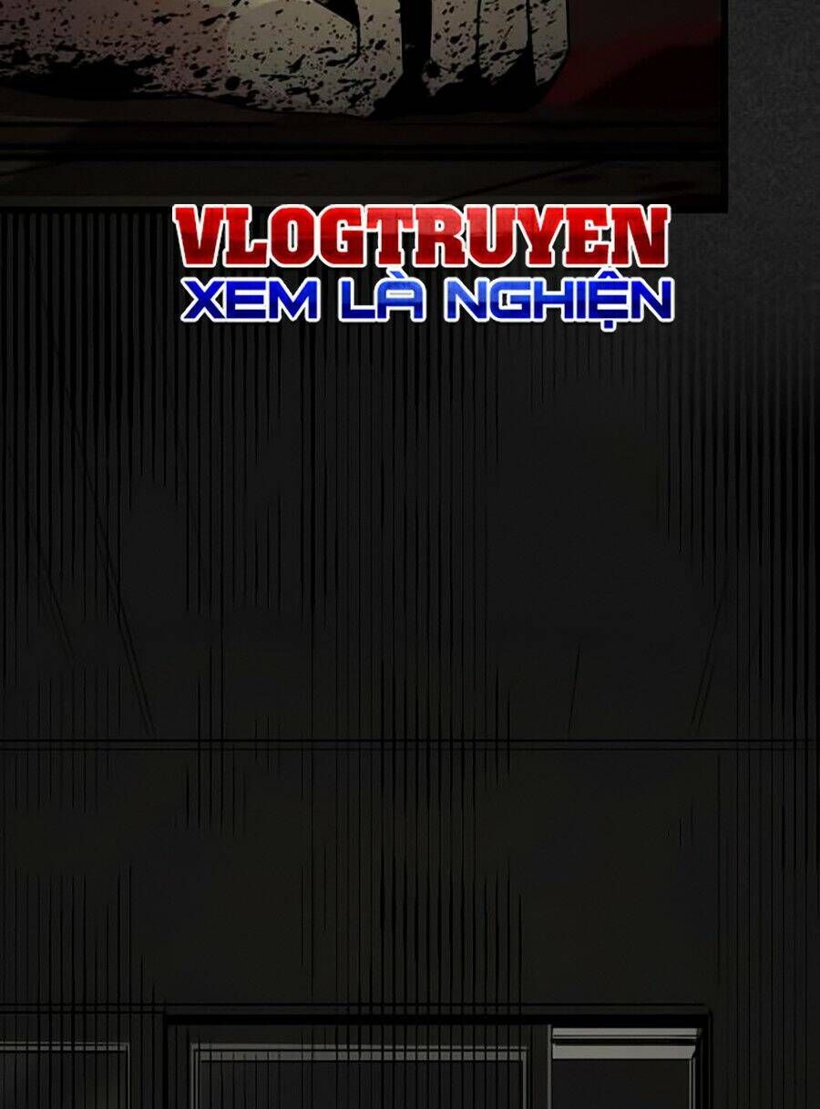 đọc truyện Kẻ Giết Anh Hùng Chương 2 ảnh 5 tại Thiên Thai Truyện