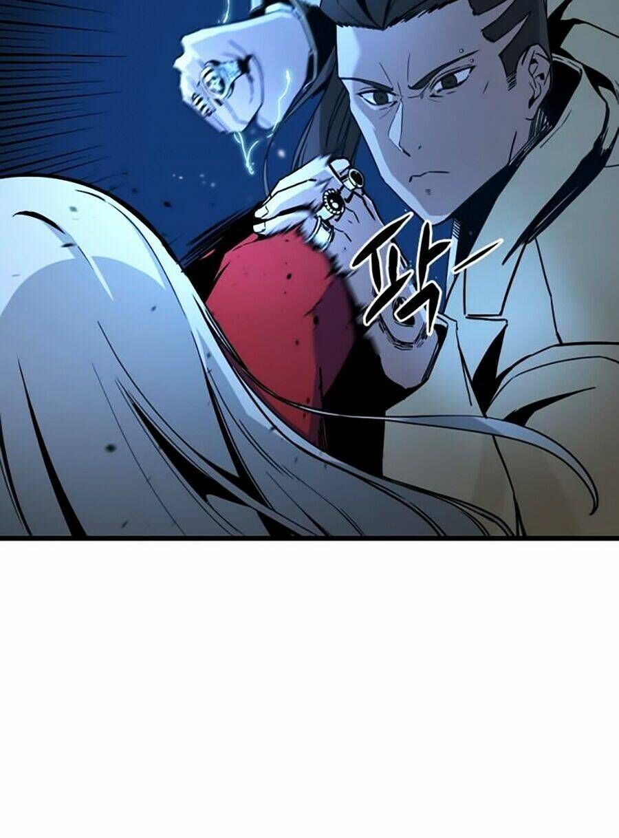 đọc truyện Kẻ Giết Anh Hùng Chương 2 ảnh 32 tại Thiên Thai Truyện