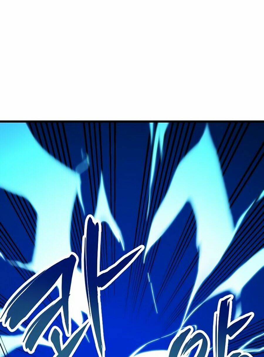 đọc truyện Kẻ Giết Anh Hùng Chương 2 ảnh 33 tại Thiên Thai Truyện