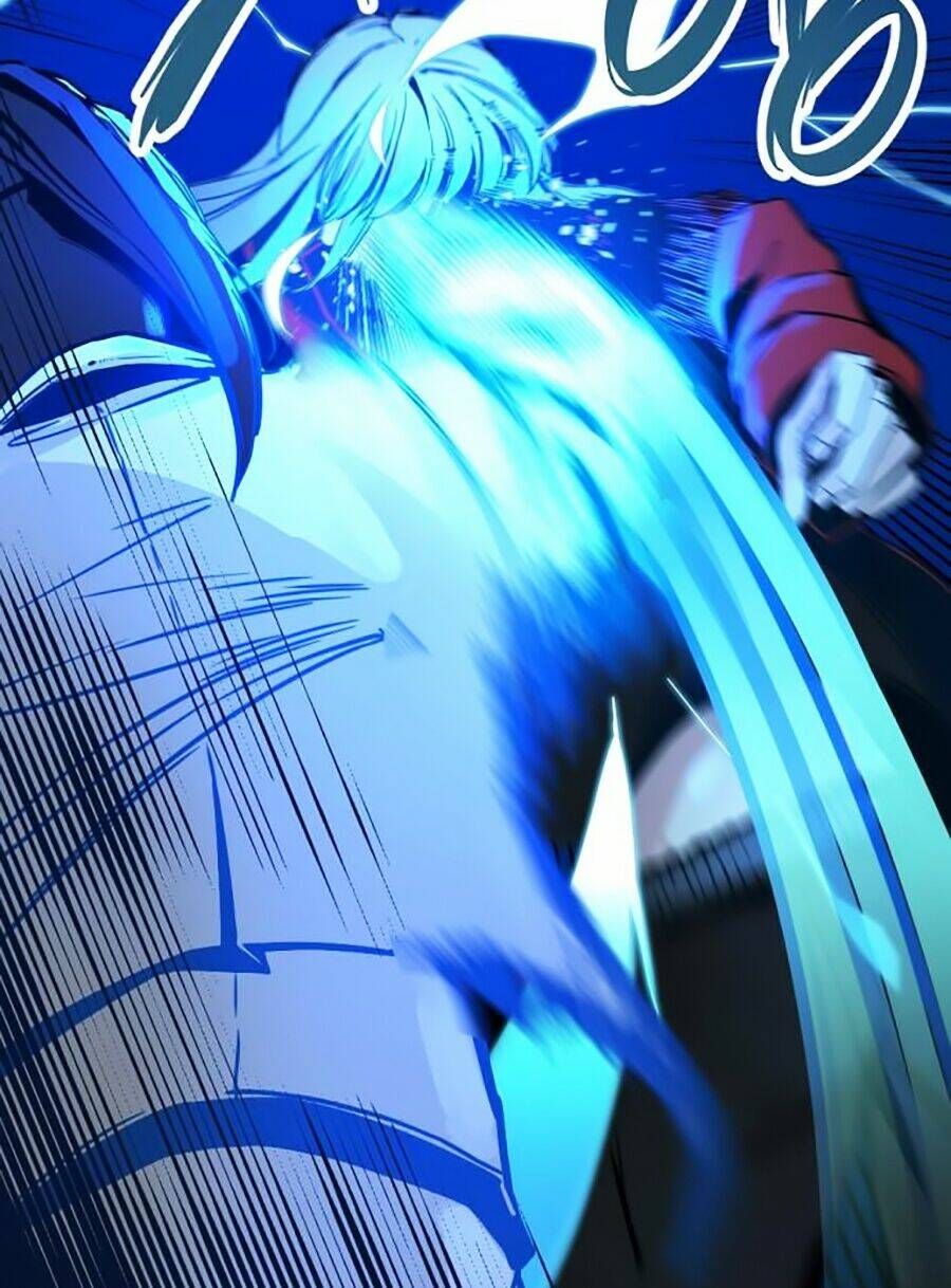 đọc truyện Kẻ Giết Anh Hùng Chương 2 ảnh 34 tại Thiên Thai Truyện