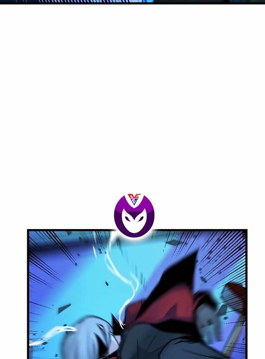 đọc truyện Kẻ Giết Anh Hùng Chương 2 ảnh 35 tại Thiên Thai Truyện