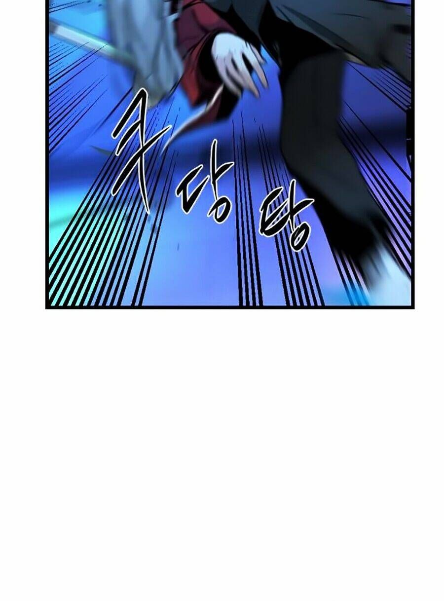 đọc truyện Kẻ Giết Anh Hùng Chương 2 ảnh 36 tại Thiên Thai Truyện