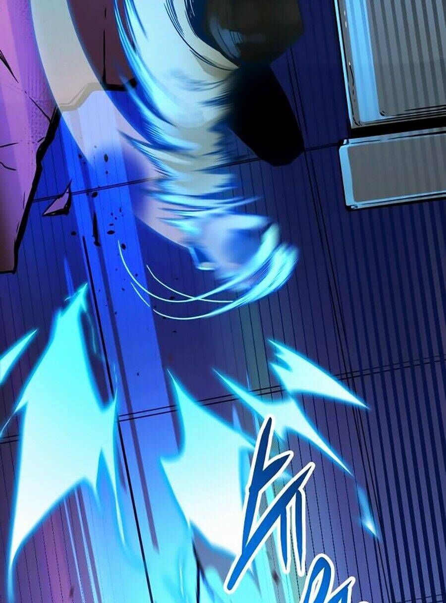 đọc truyện Kẻ Giết Anh Hùng Chương 2 ảnh 39 tại Thiên Thai Truyện