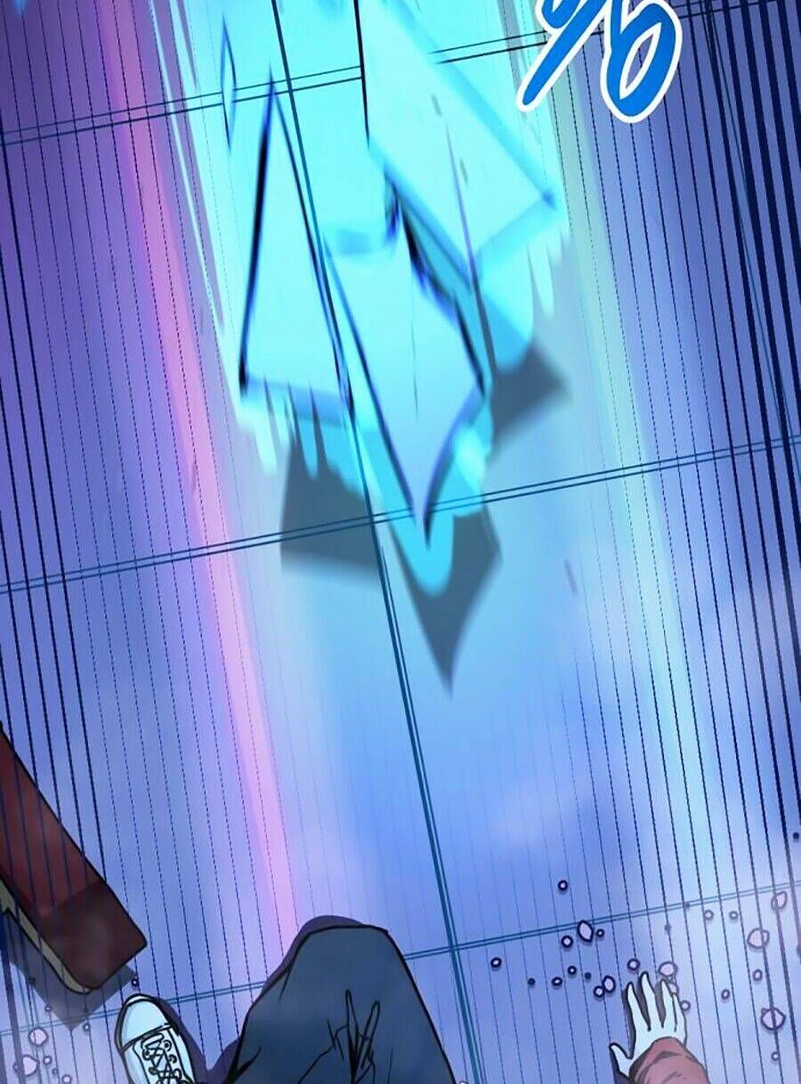 đọc truyện Kẻ Giết Anh Hùng Chương 2 ảnh 40 tại Thiên Thai Truyện