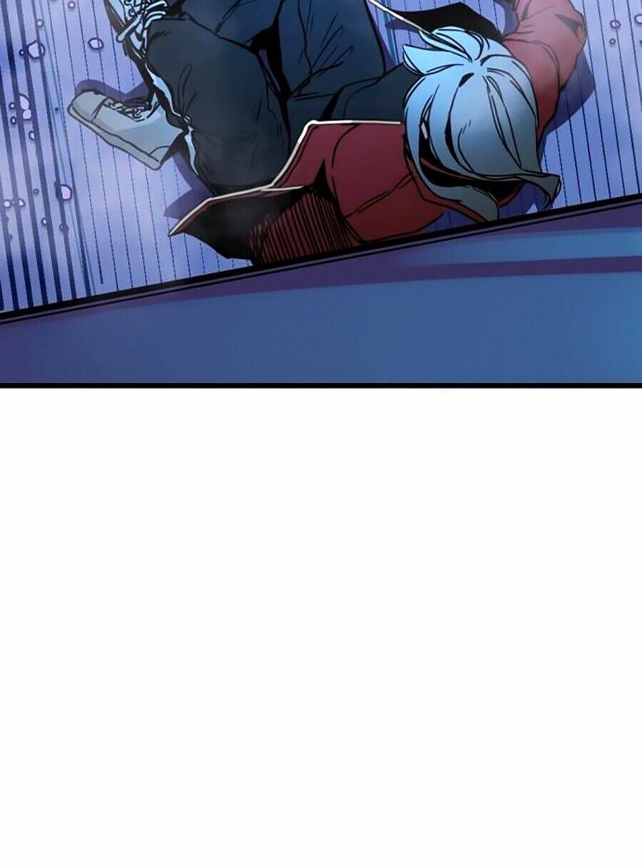 đọc truyện Kẻ Giết Anh Hùng Chương 2 ảnh 41 tại Thiên Thai Truyện