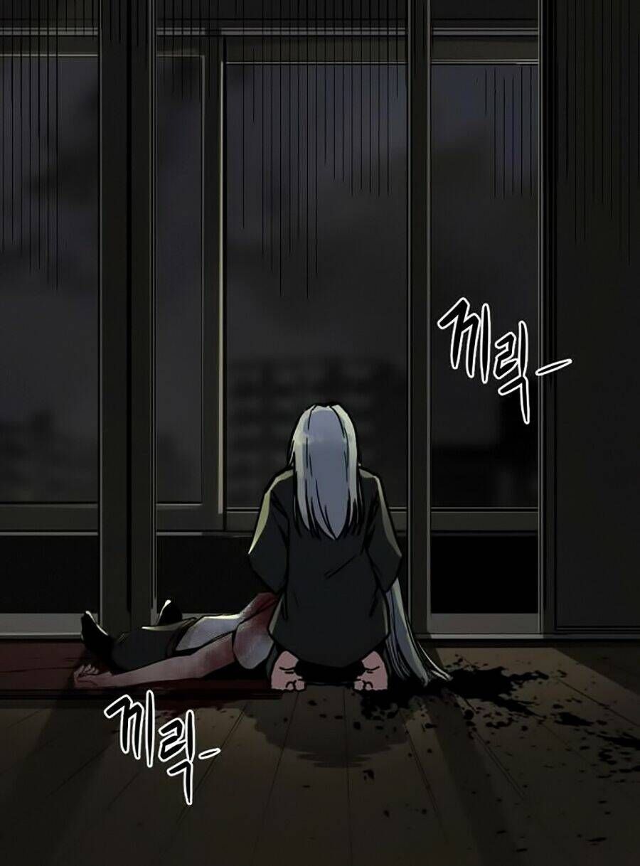 đọc truyện Kẻ Giết Anh Hùng Chương 2 ảnh 6 tại Thiên Thai Truyện