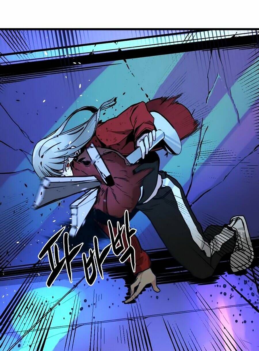 đọc truyện Kẻ Giết Anh Hùng Chương 2 ảnh 42 tại Thiên Thai Truyện