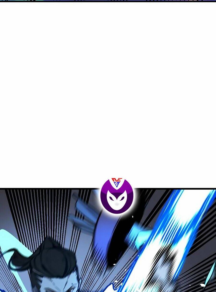 đọc truyện Kẻ Giết Anh Hùng Chương 2 ảnh 43 tại Thiên Thai Truyện