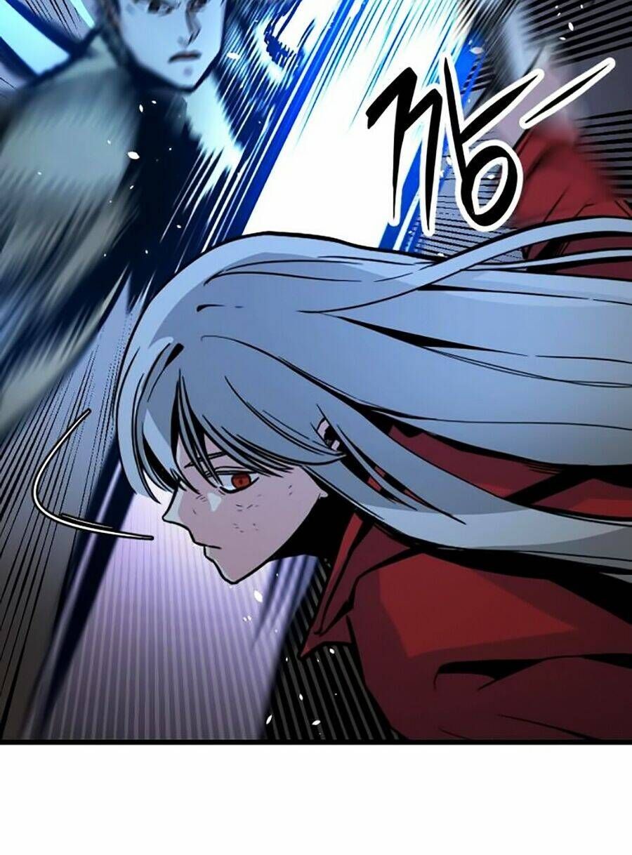 đọc truyện Kẻ Giết Anh Hùng Chương 2 ảnh 44 tại Thiên Thai Truyện