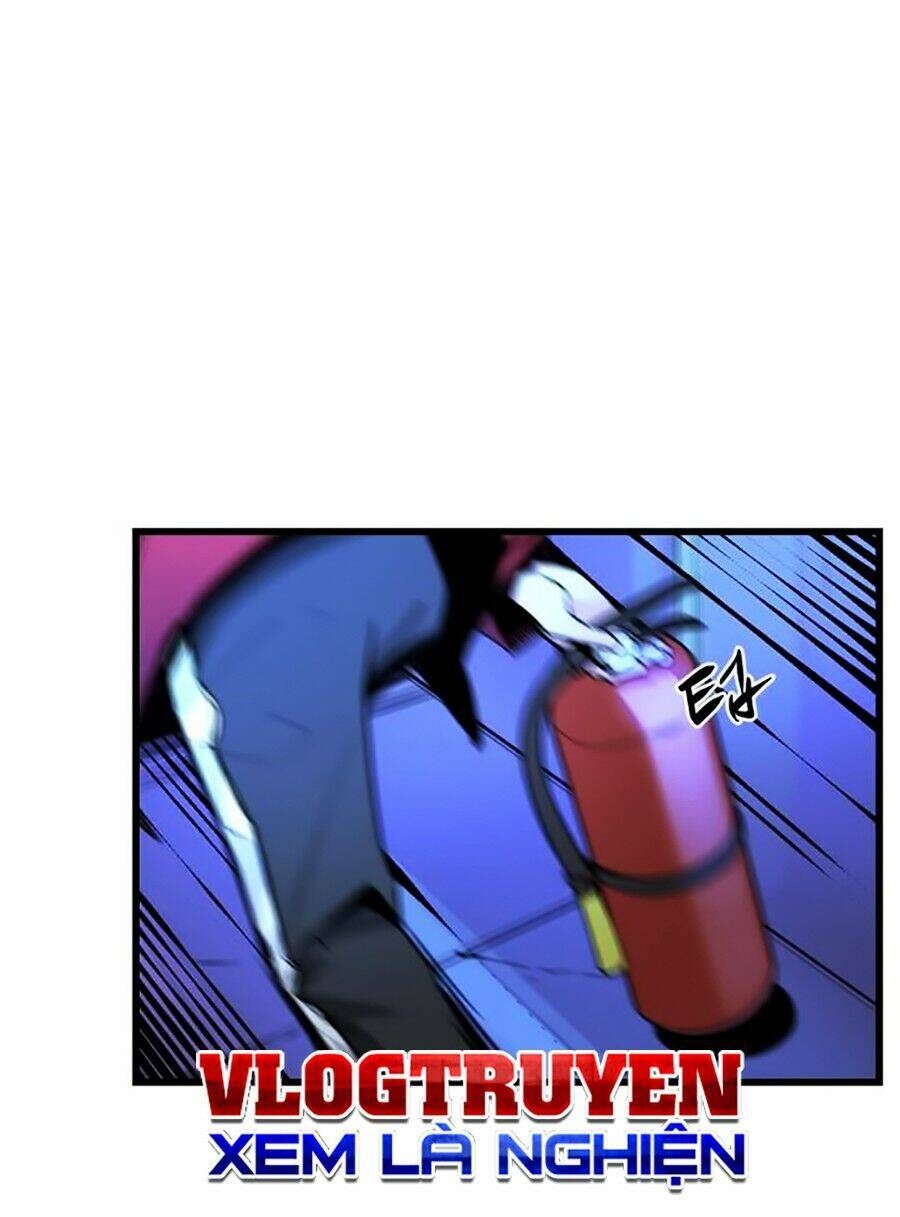 đọc truyện Kẻ Giết Anh Hùng Chương 2 ảnh 45 tại Thiên Thai Truyện