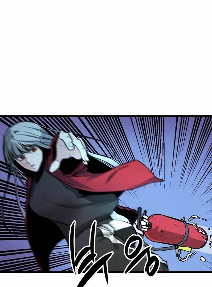 đọc truyện Kẻ Giết Anh Hùng Chương 2 ảnh 46 tại Thiên Thai Truyện