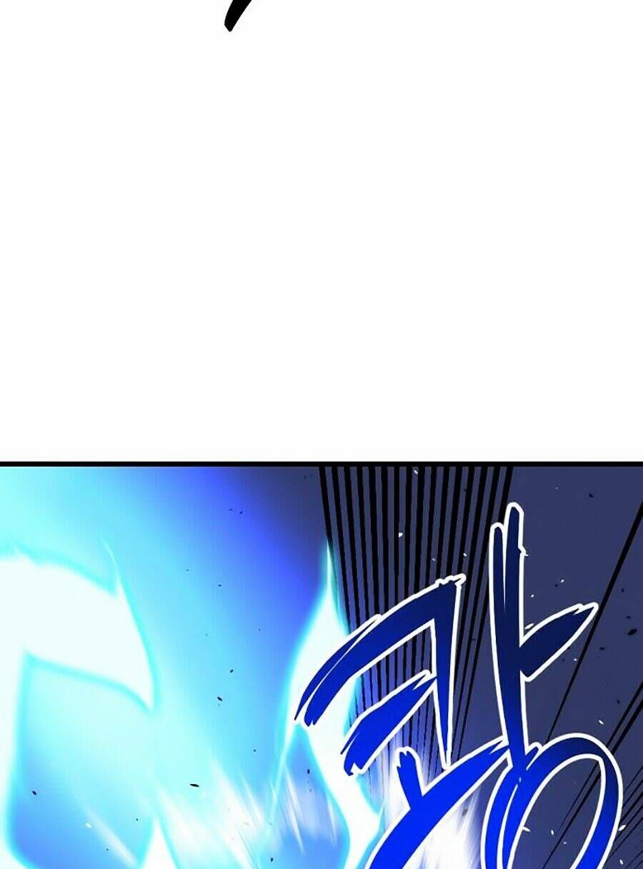 đọc truyện Kẻ Giết Anh Hùng Chương 2 ảnh 47 tại Thiên Thai Truyện