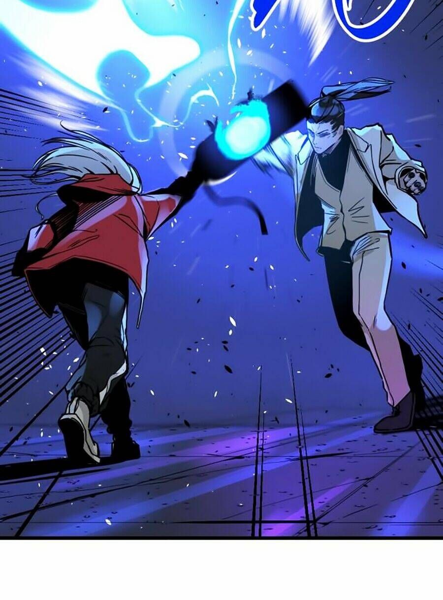 đọc truyện Kẻ Giết Anh Hùng Chương 2 ảnh 48 tại Thiên Thai Truyện