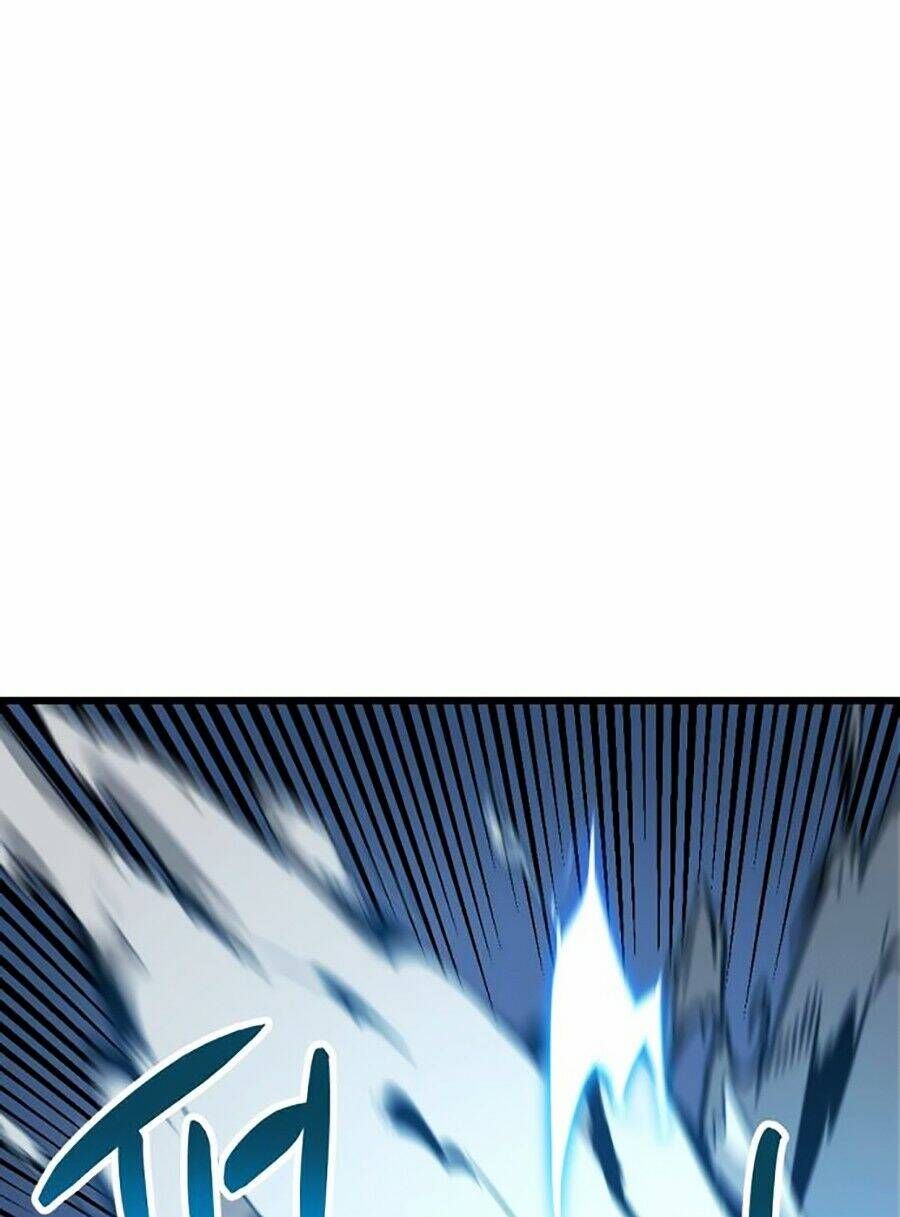 đọc truyện Kẻ Giết Anh Hùng Chương 2 ảnh 49 tại Thiên Thai Truyện