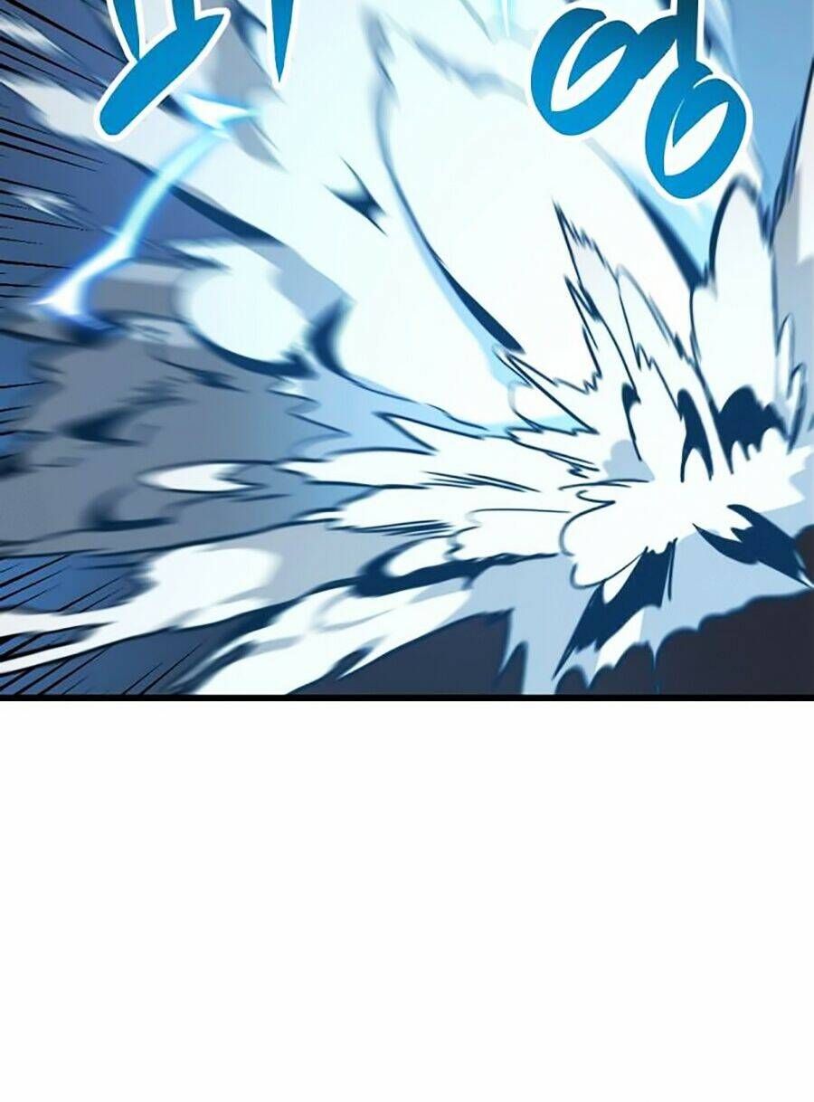 đọc truyện Kẻ Giết Anh Hùng Chương 2 ảnh 50 tại Thiên Thai Truyện