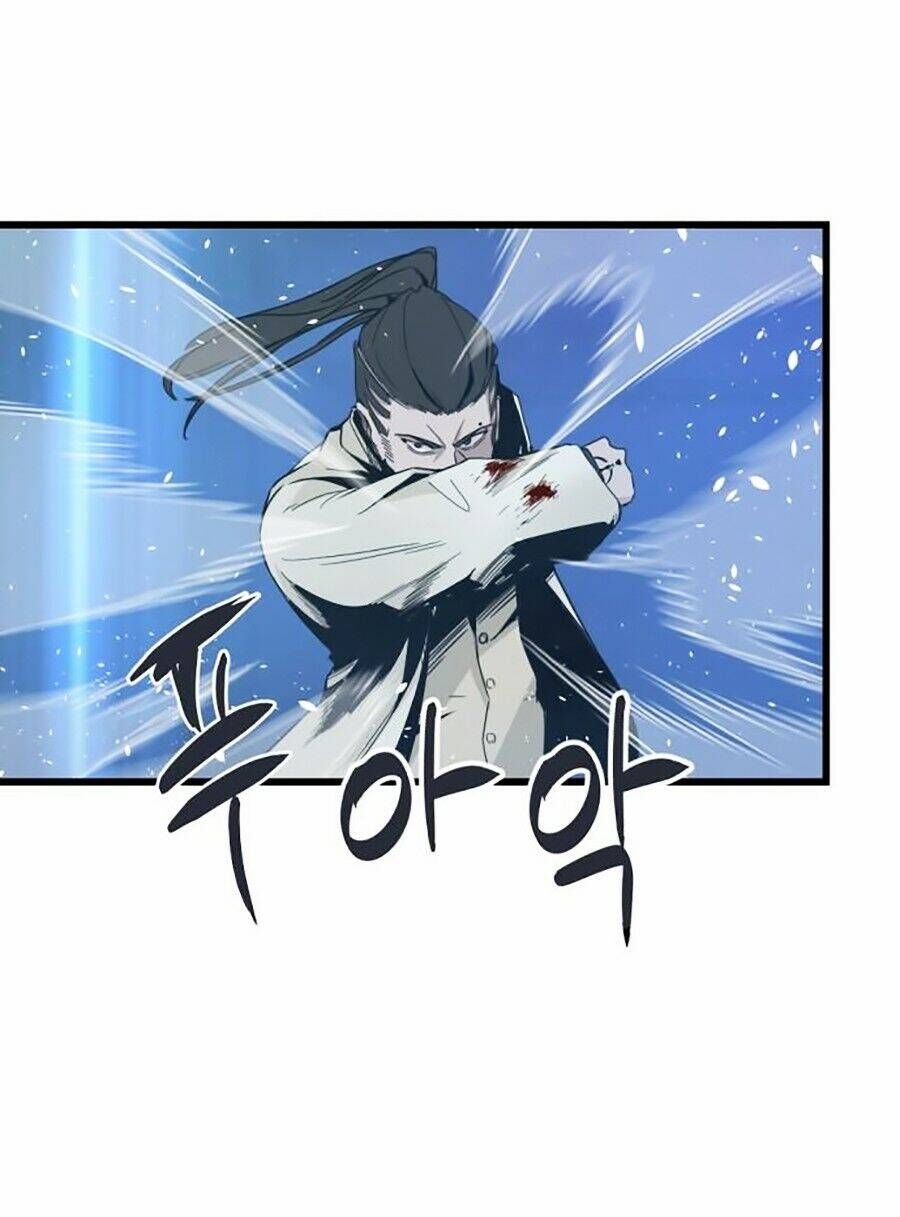 đọc truyện Kẻ Giết Anh Hùng Chương 2 ảnh 51 tại Thiên Thai Truyện