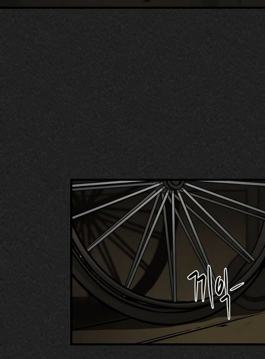 đọc truyện Kẻ Giết Anh Hùng Chương 2 ảnh 7 tại Thiên Thai Truyện