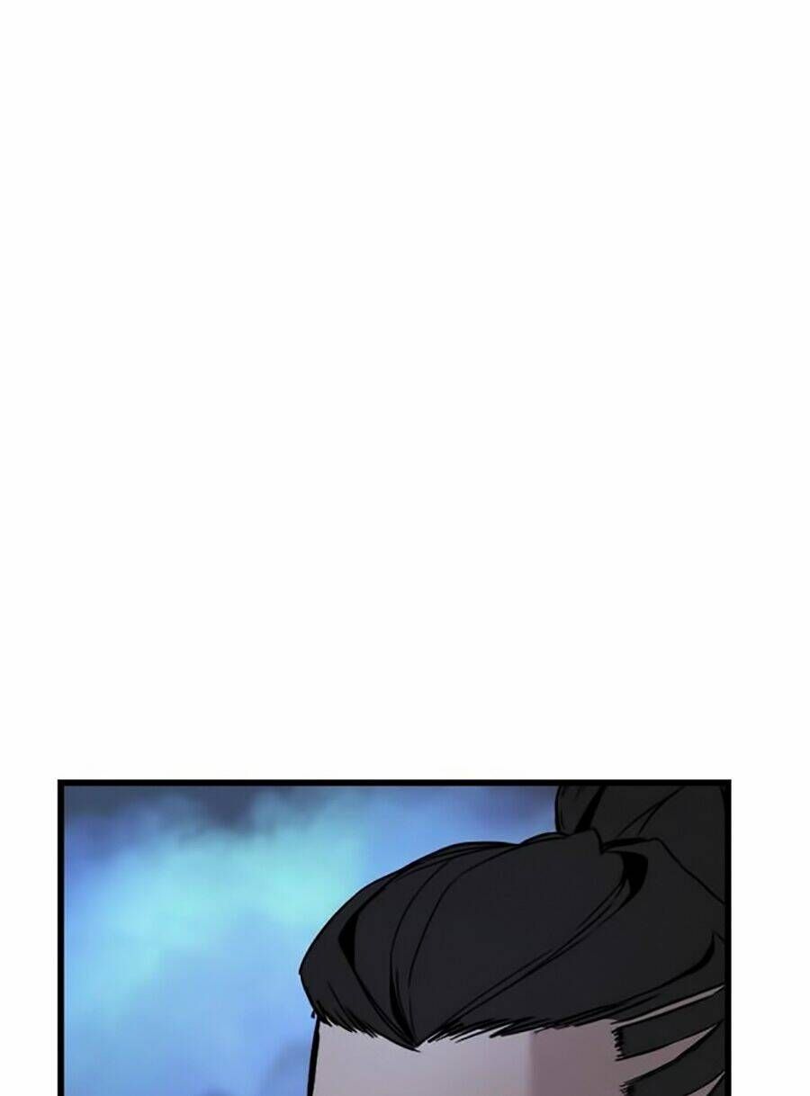 đọc truyện Kẻ Giết Anh Hùng Chương 2 ảnh 52 tại Thiên Thai Truyện