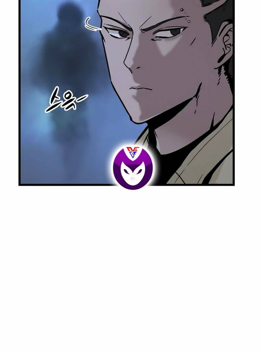 đọc truyện Kẻ Giết Anh Hùng Chương 2 ảnh 53 tại Thiên Thai Truyện