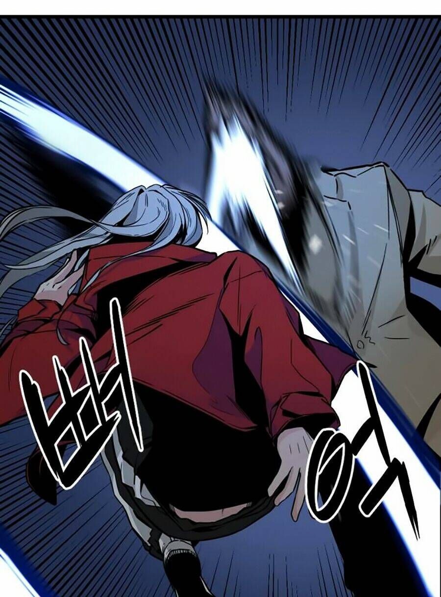 đọc truyện Kẻ Giết Anh Hùng Chương 2 ảnh 54 tại Thiên Thai Truyện