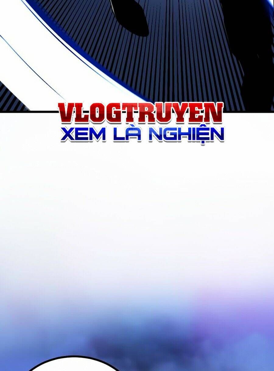 đọc truyện Kẻ Giết Anh Hùng Chương 2 ảnh 55 tại Thiên Thai Truyện