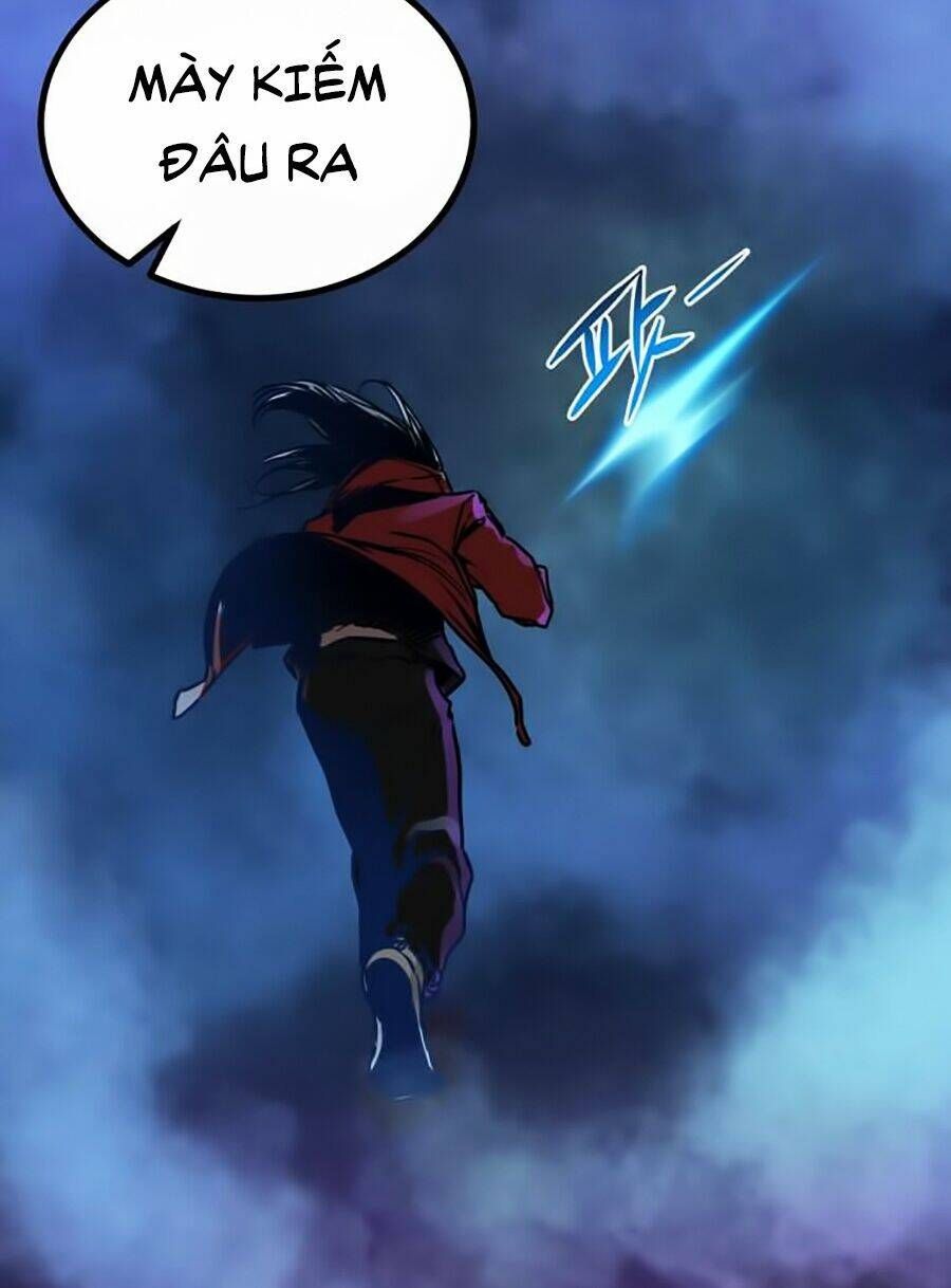 đọc truyện Kẻ Giết Anh Hùng Chương 2 ảnh 56 tại Thiên Thai Truyện