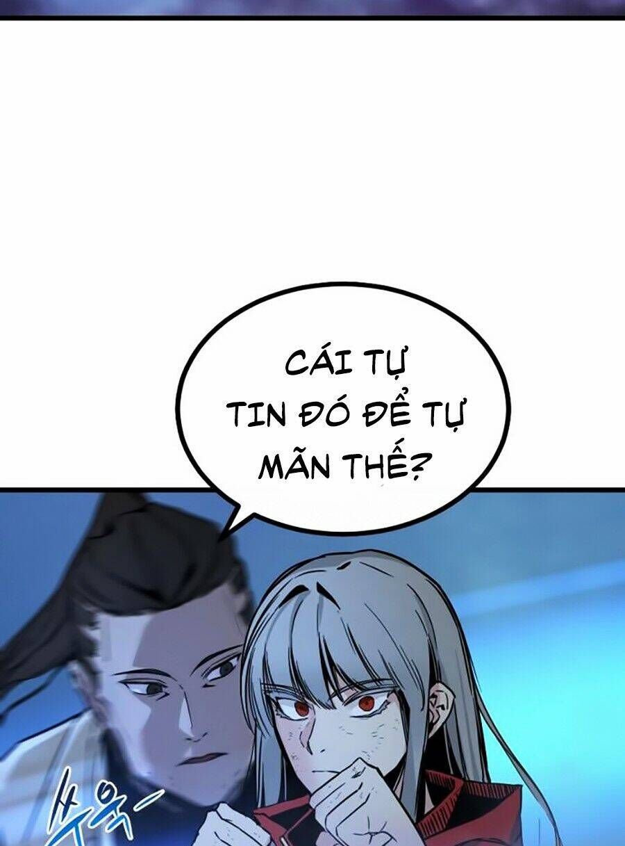 đọc truyện Kẻ Giết Anh Hùng Chương 2 ảnh 57 tại Thiên Thai Truyện