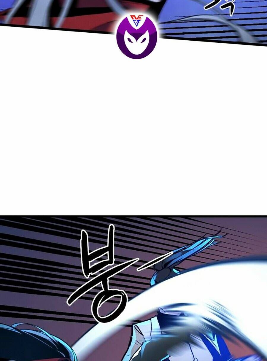 đọc truyện Kẻ Giết Anh Hùng Chương 2 ảnh 59 tại Thiên Thai Truyện