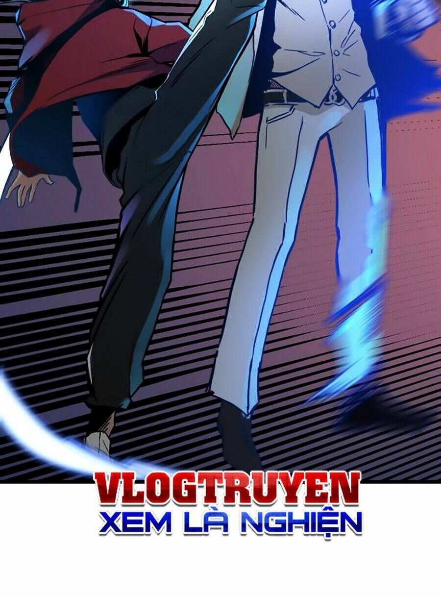 đọc truyện Kẻ Giết Anh Hùng Chương 2 ảnh 60 tại Thiên Thai Truyện